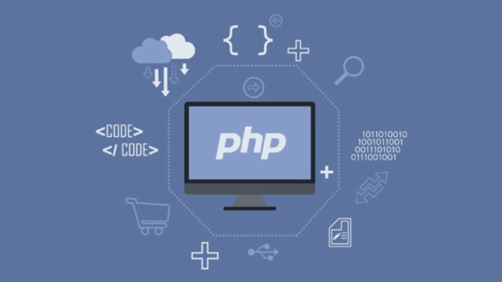 Display PHP Error Messages in website