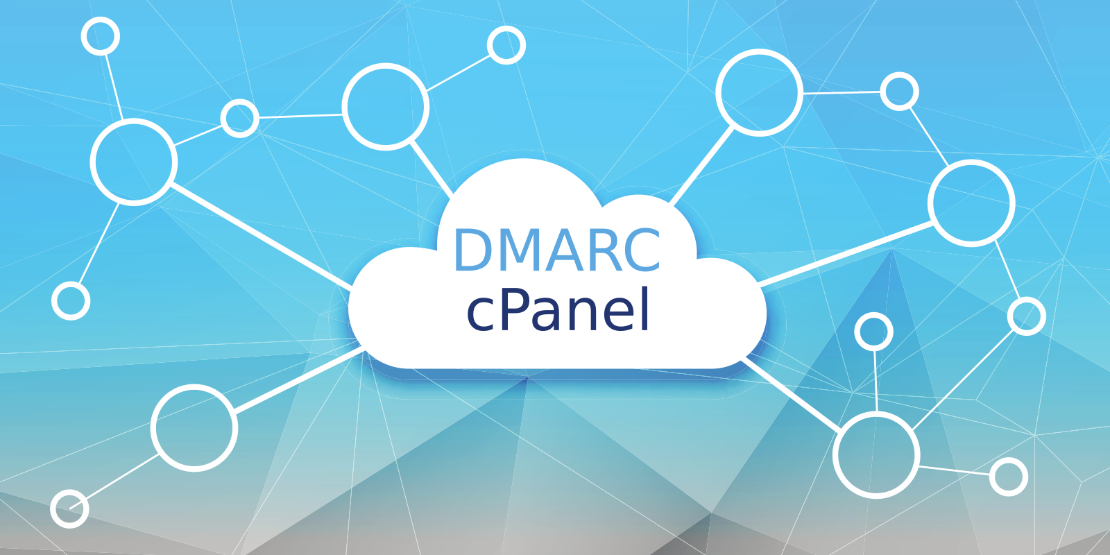 DMARC Records